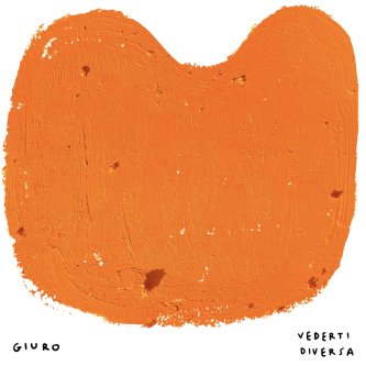 Vederti diversa