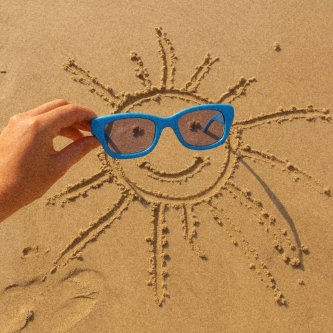 MEGLIO SOLI ☀️