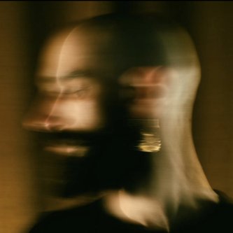 Copertina dell'album NON FARE LA SPESA QUANDO HAI FAME, di C’esco