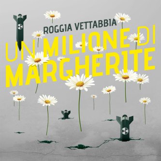 Un milione di margherite
