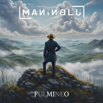 Fulmineo