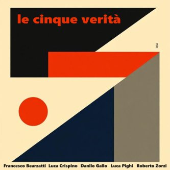 Le Cinque Verità