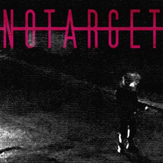 NOTARGET