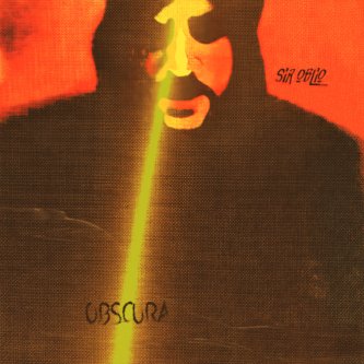 Obscura (single)