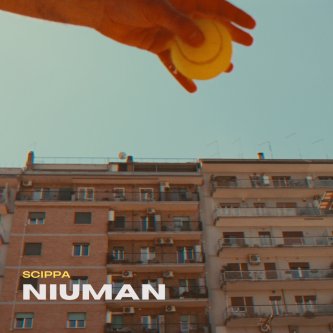 Niuman