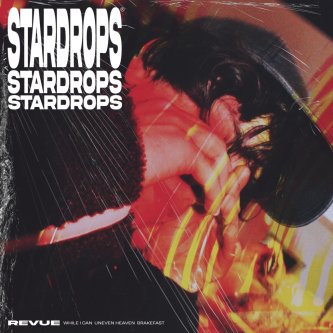 STARDROPS