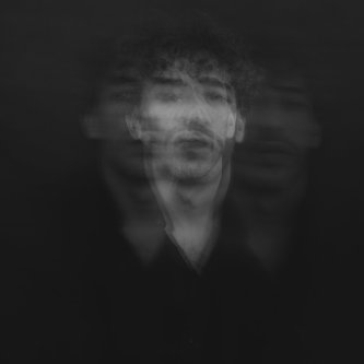 L'assenza
