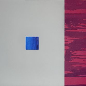 Copertina dell'album HO SCRITTO UNA LETTERA, di Aurevoir Sòfia