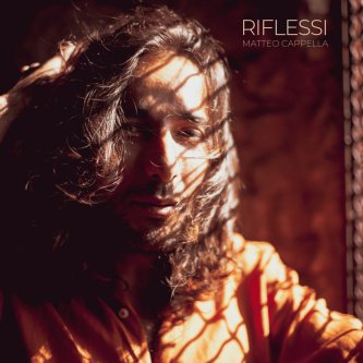 Riflessi