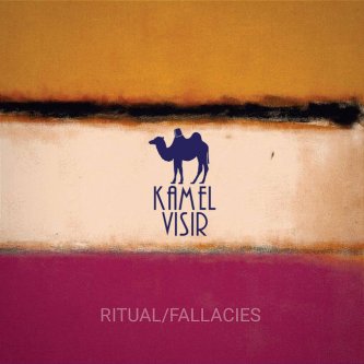 Fallacies / Ritual