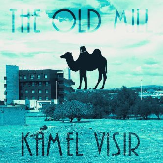 The Old Mill