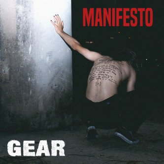 MANIFESTO