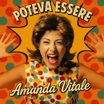 Poteva essere