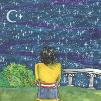 Chiedo alla notte