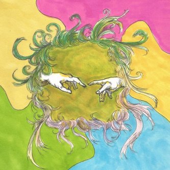 Arcobaleno