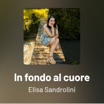 In fondo al cuore