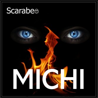 Michi