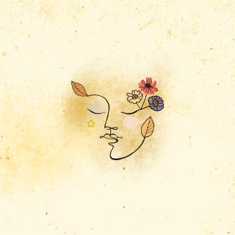 Copertina dell'album Isidora, di Modivari