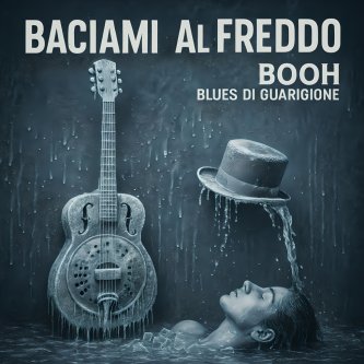 Baciami al Freddo