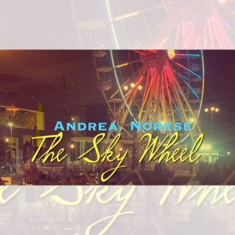 The Sky Wheel