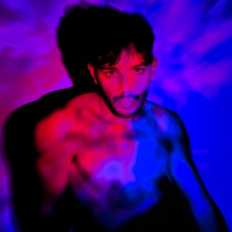 Nicknames (Saturno Contro)