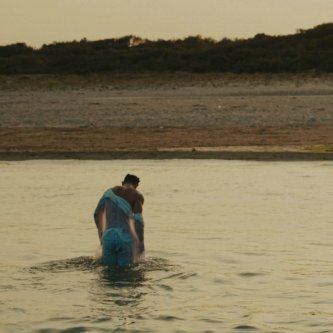 Head In The Clouds Since 1999