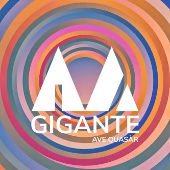 Gigante