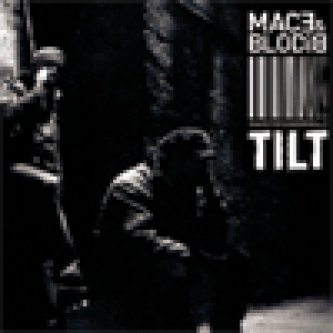 Copertina dell'album Tilt, di Mace (& Blodi B)