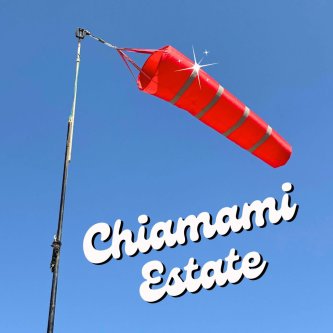 Chiamami Estate
