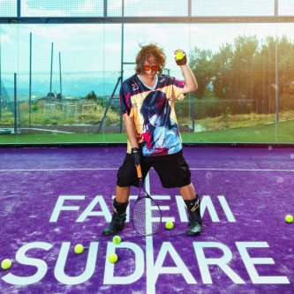 FATEMI SUDARE