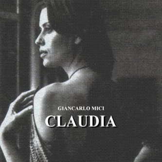 Claudia