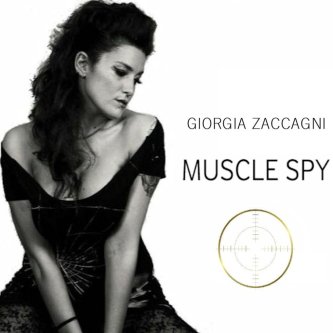 Muscle Spy