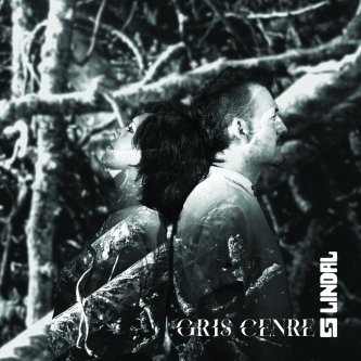 Gris Cenre