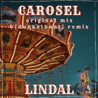 Carosel feat DUNKELBUNT