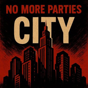 CITY