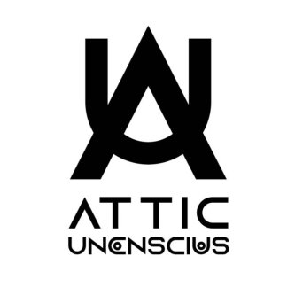 Copertina dell'album The Best Of The Best Offer, di Attic Unconscious