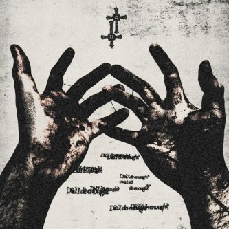 Paradox (single)