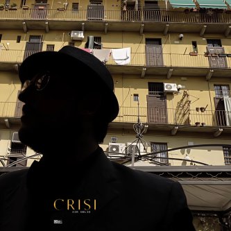 Crisi (single)