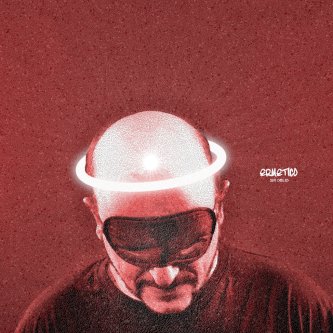 Ermetico (Ep)