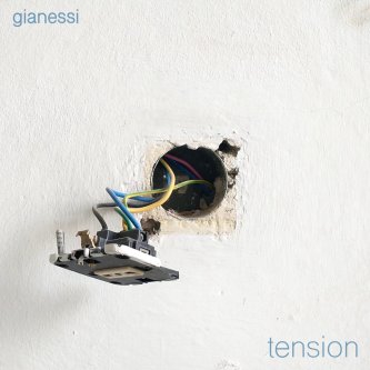 Tension