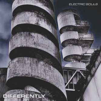 DIFFERENTLY