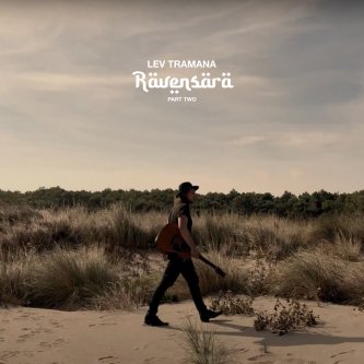 Ravensara Part Two