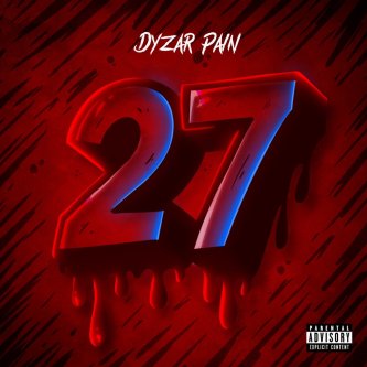 27