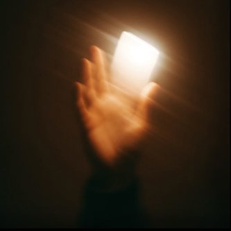 Copertina dell'album Quelli difficili, di Alessandro Rosato