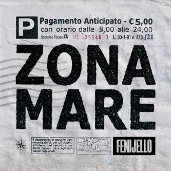 Zona Mare