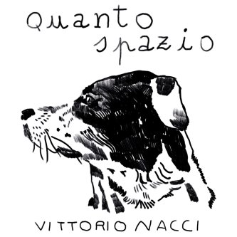 Quanto spazio