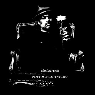 Pentimento tattico