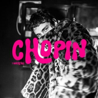 Chopin