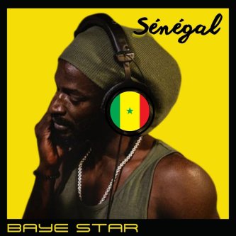 Sénégal