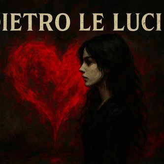 Dietro le luci